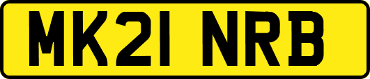 MK21NRB