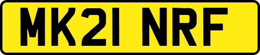 MK21NRF
