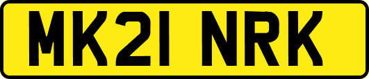 MK21NRK