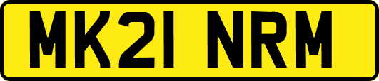 MK21NRM