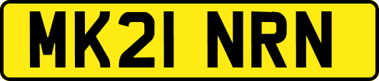 MK21NRN