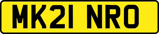 MK21NRO