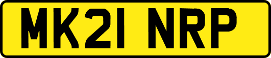 MK21NRP