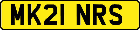 MK21NRS