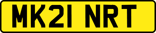 MK21NRT