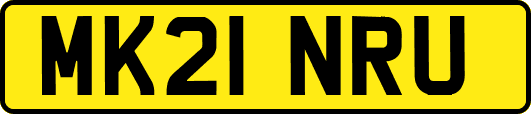 MK21NRU