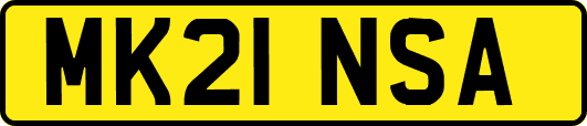 MK21NSA
