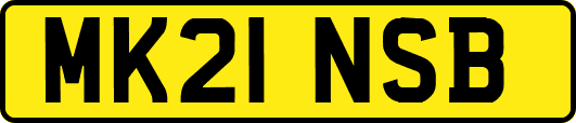 MK21NSB