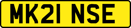 MK21NSE