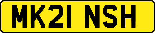 MK21NSH