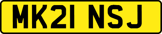 MK21NSJ