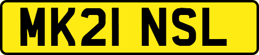 MK21NSL