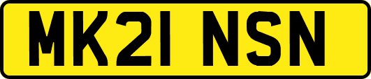 MK21NSN