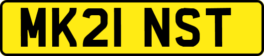 MK21NST