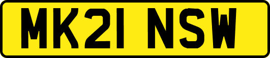 MK21NSW