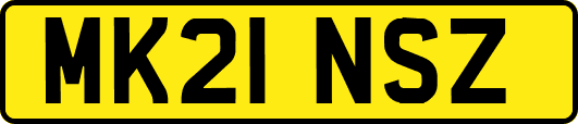 MK21NSZ