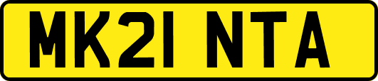 MK21NTA