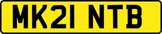 MK21NTB