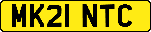 MK21NTC