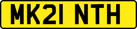 MK21NTH