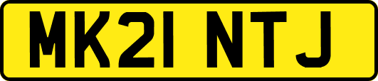 MK21NTJ