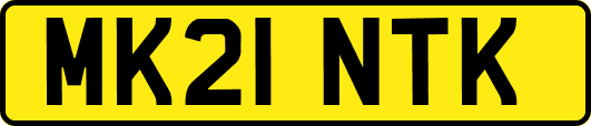 MK21NTK