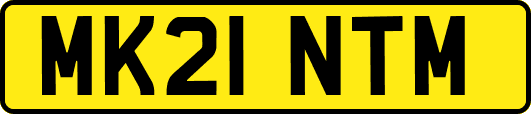 MK21NTM