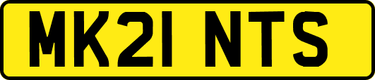 MK21NTS