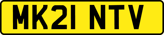 MK21NTV