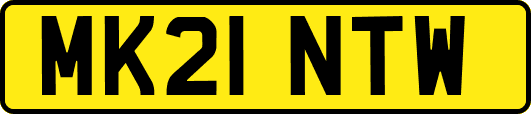 MK21NTW