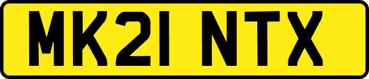 MK21NTX