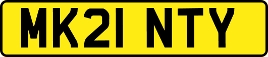 MK21NTY