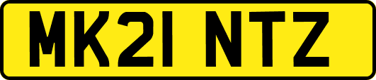MK21NTZ