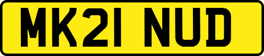 MK21NUD