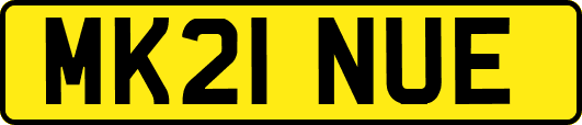 MK21NUE