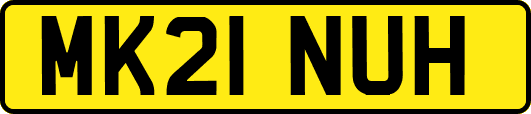 MK21NUH