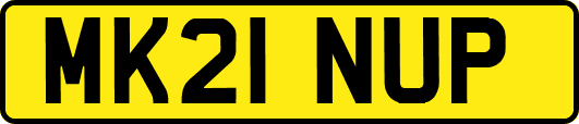 MK21NUP