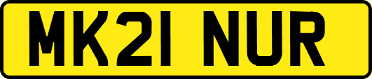 MK21NUR