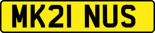 MK21NUS