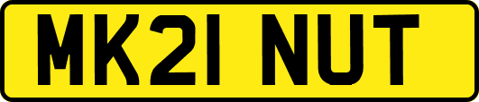 MK21NUT