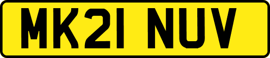 MK21NUV