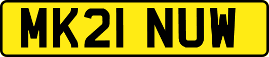 MK21NUW