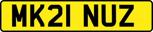 MK21NUZ