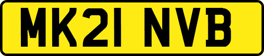 MK21NVB