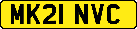MK21NVC