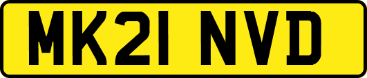 MK21NVD