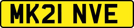 MK21NVE