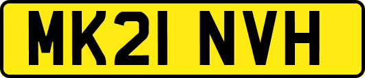 MK21NVH