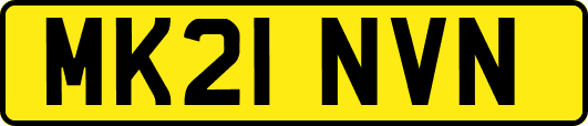 MK21NVN