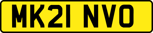 MK21NVO